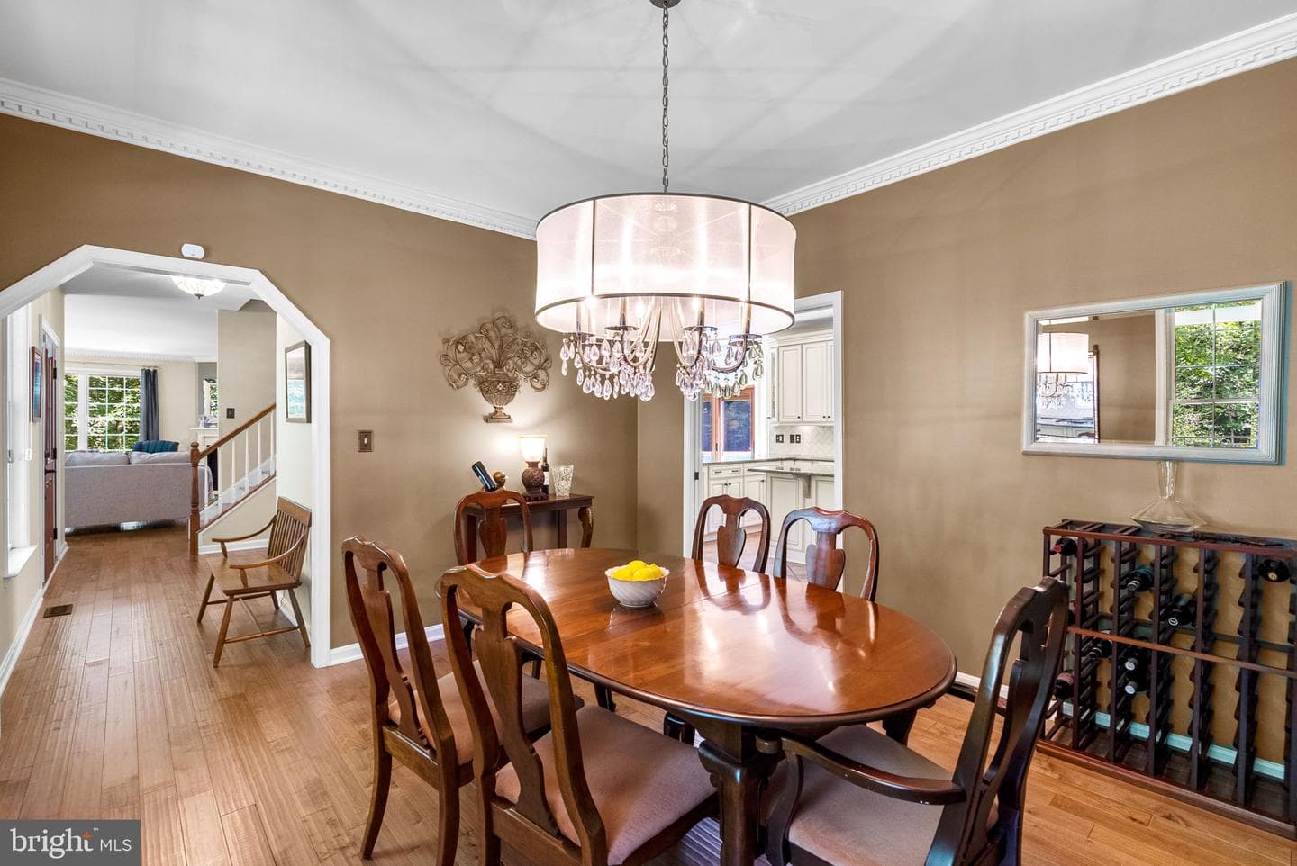 11931 Lyons Glen Court photo 45