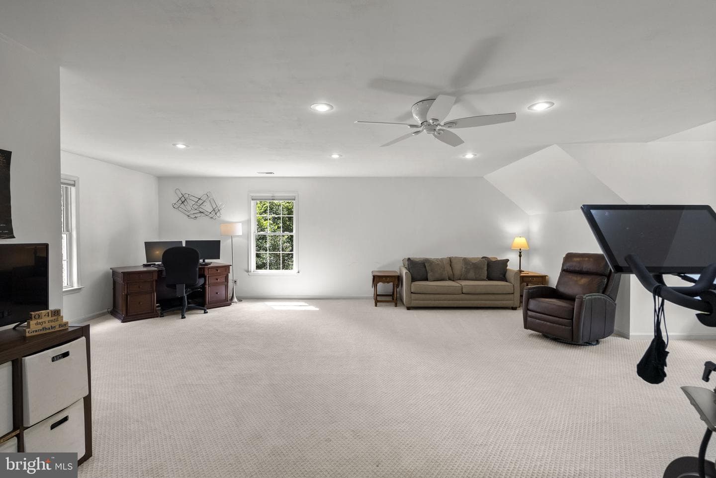 11931 Lyons Glen Court photo 57