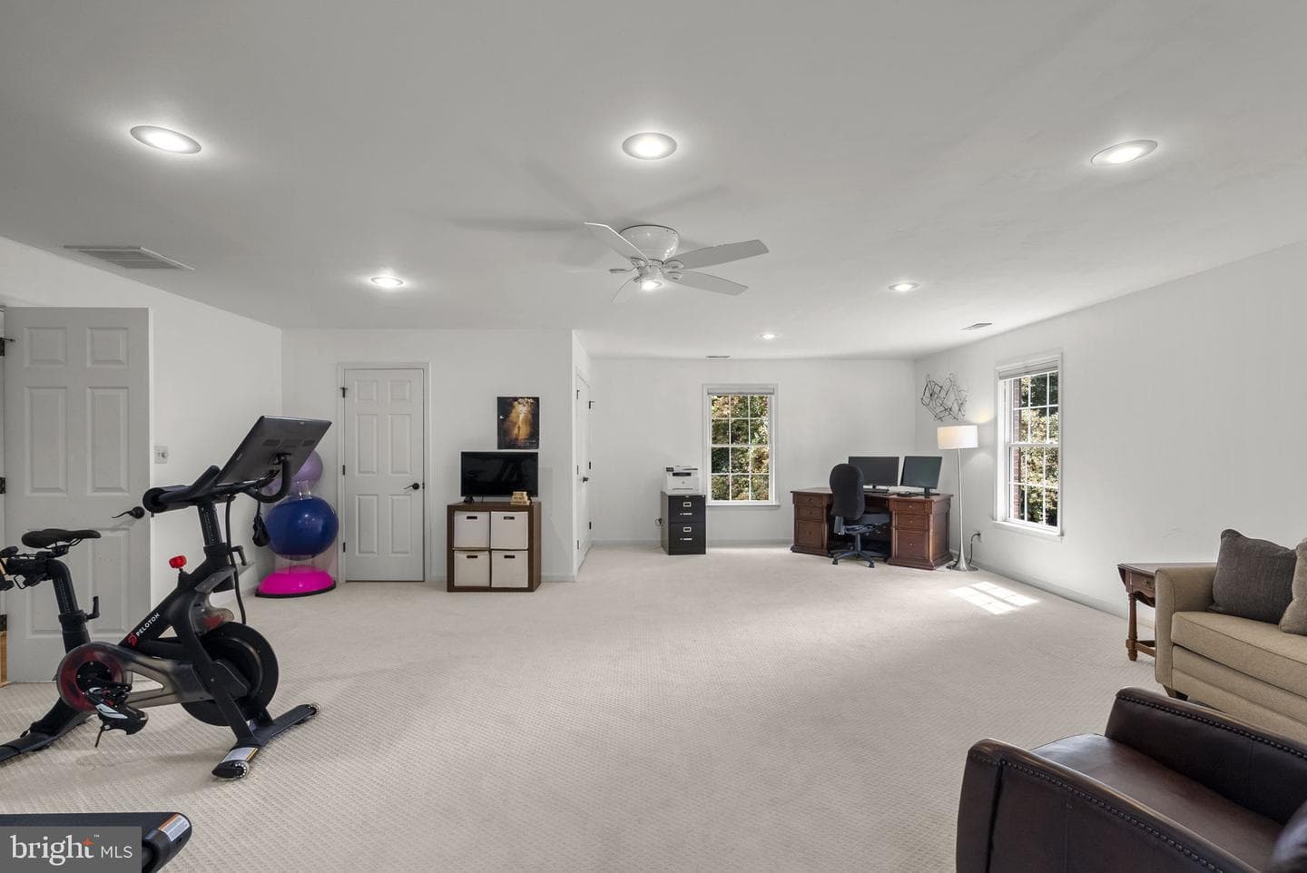 11931 Lyons Glen Court photo 59