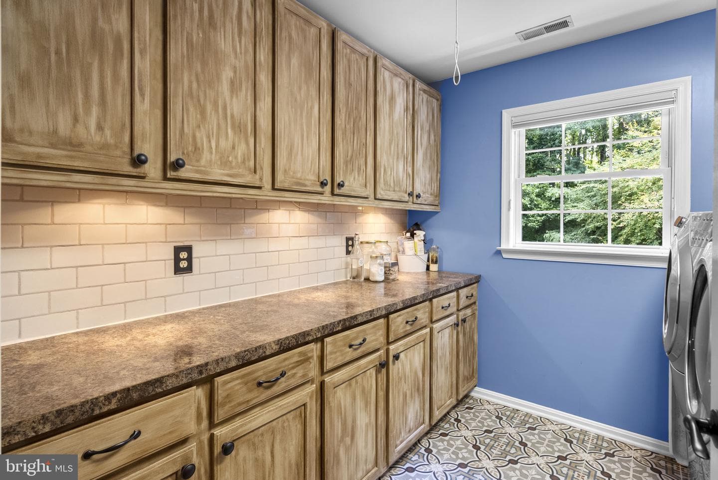 11931 Lyons Glen Court photo 60