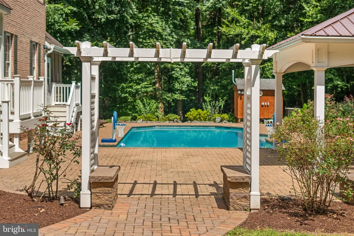 11931 Lyons Glen Court photo 62