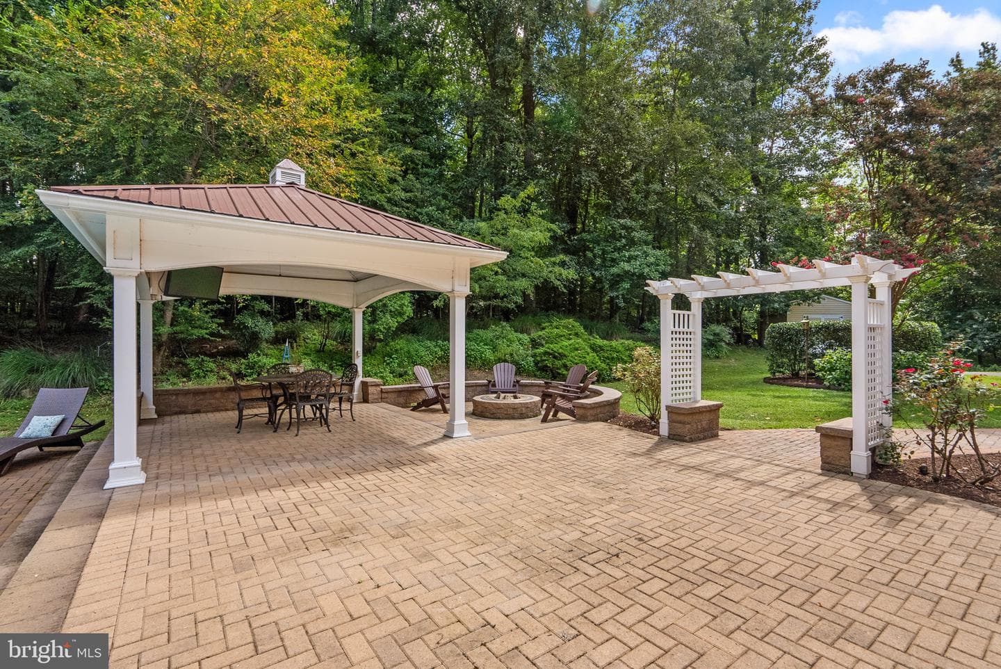 11931 Lyons Glen Court photo 63