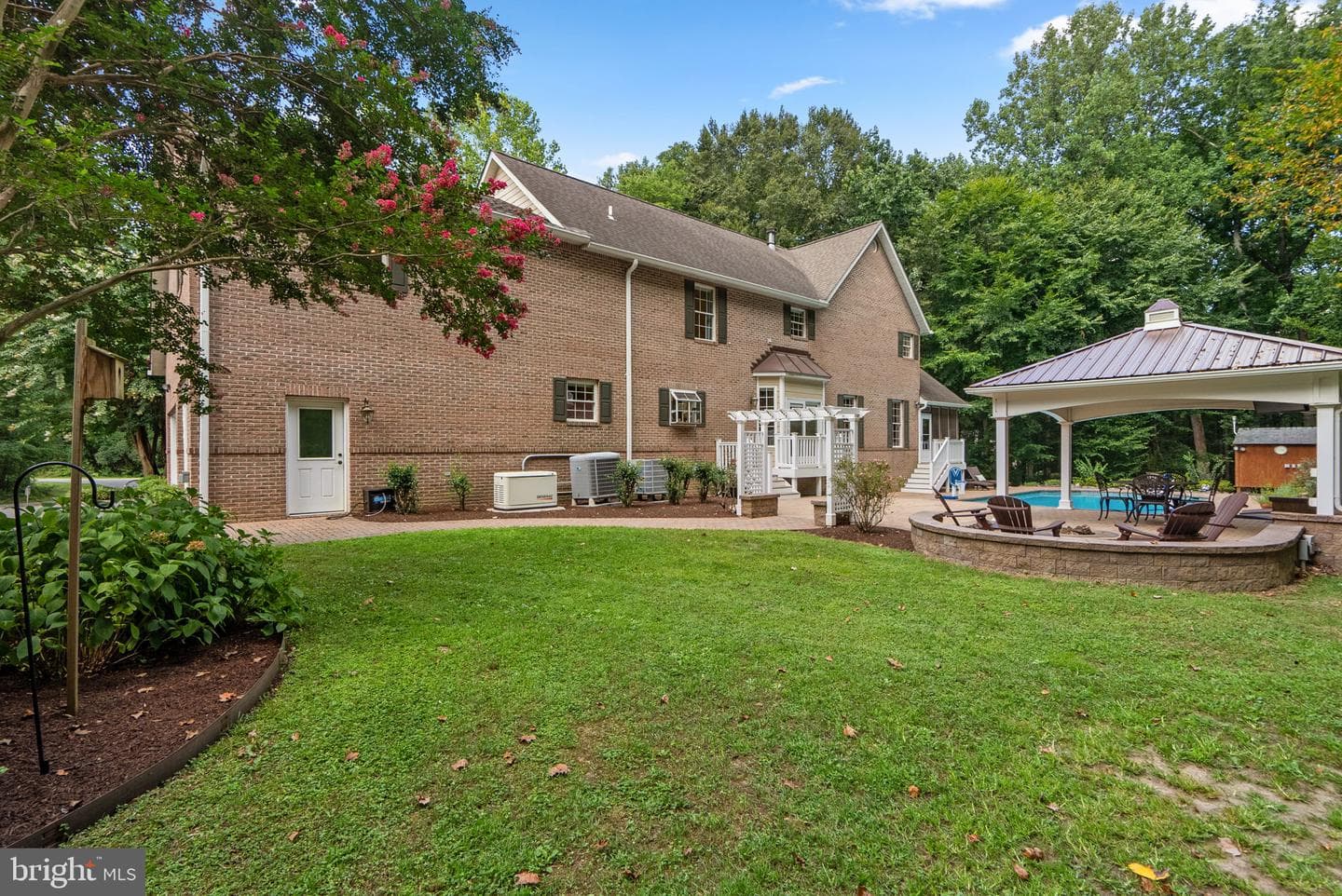 11931 Lyons Glen Court photo 65