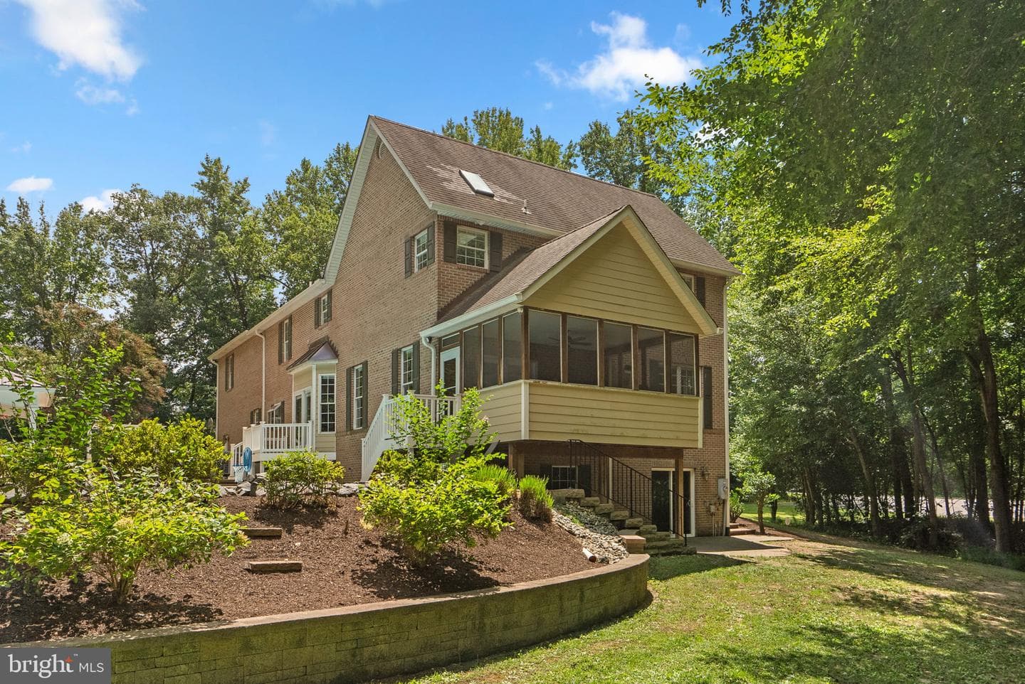 11931 Lyons Glen Court photo 66