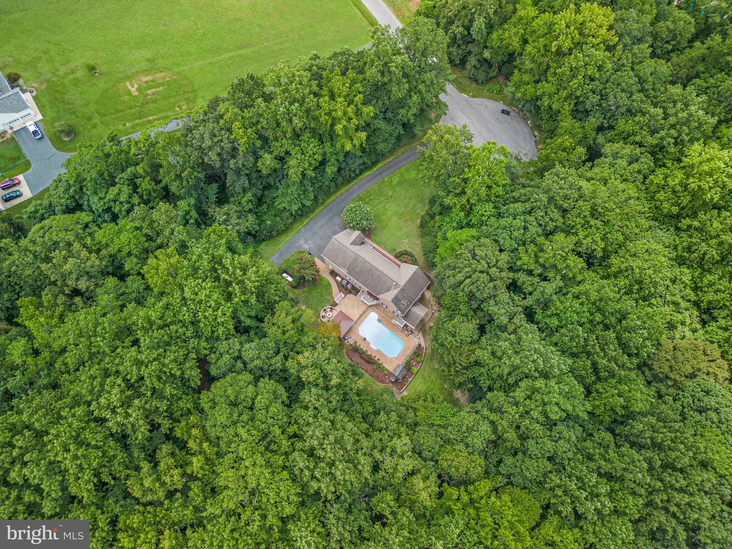 11931 Lyons Glen Court photo 70