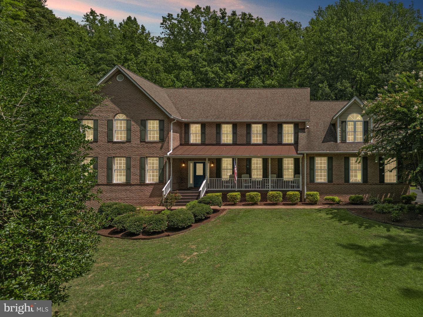 11931 Lyons Glen Court photo 75