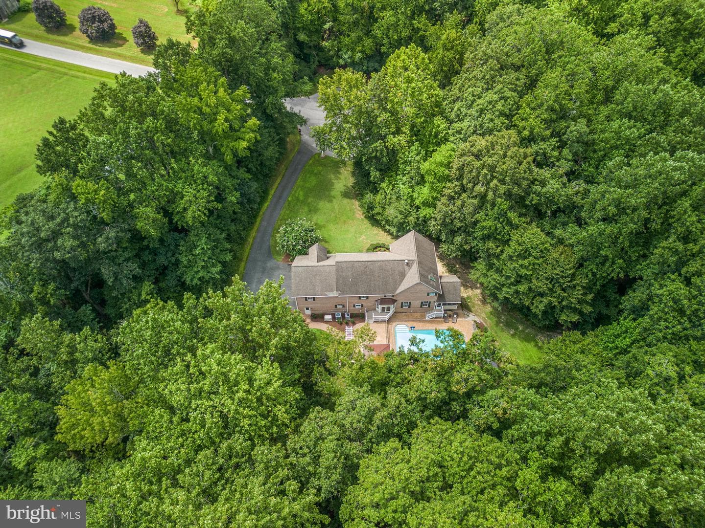 11931 Lyons Glen Court photo 77