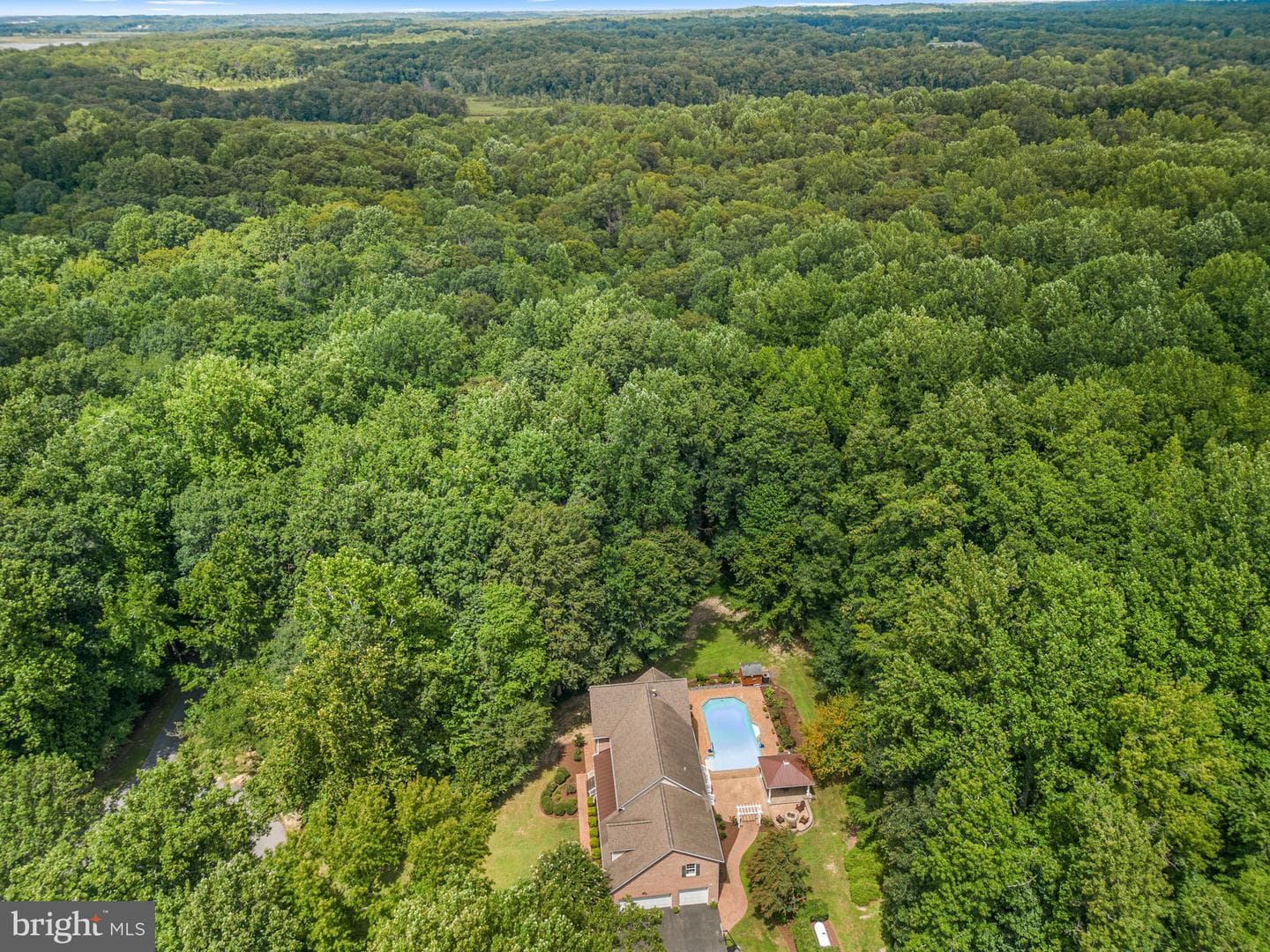 11931 Lyons Glen Court photo 78
