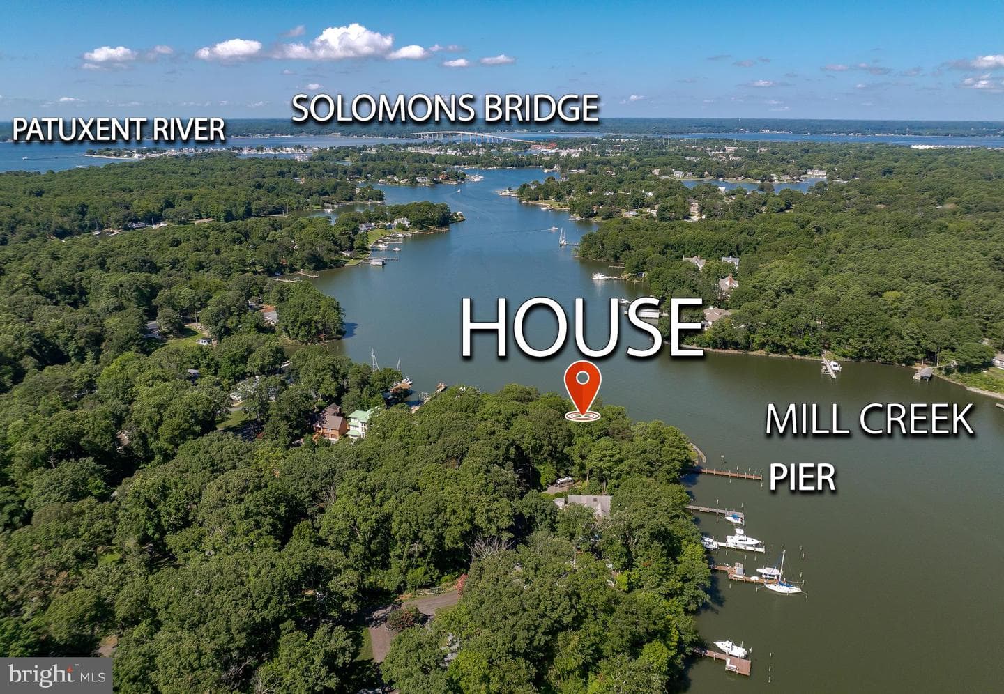 222 Harbor Drive photo 10