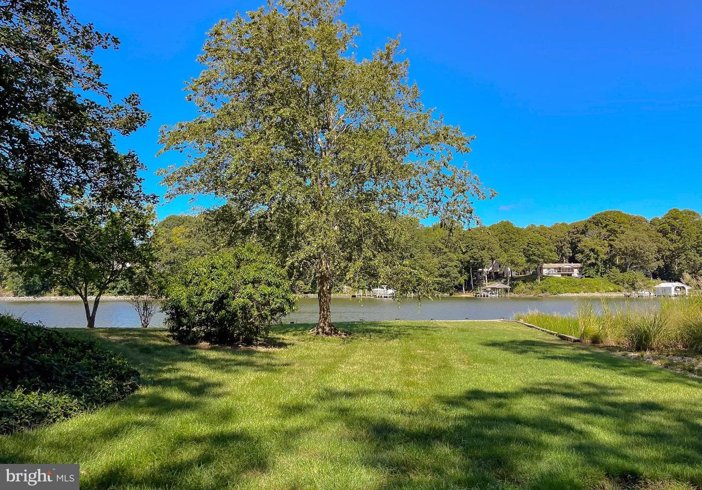 222 Harbor Drive photo 11