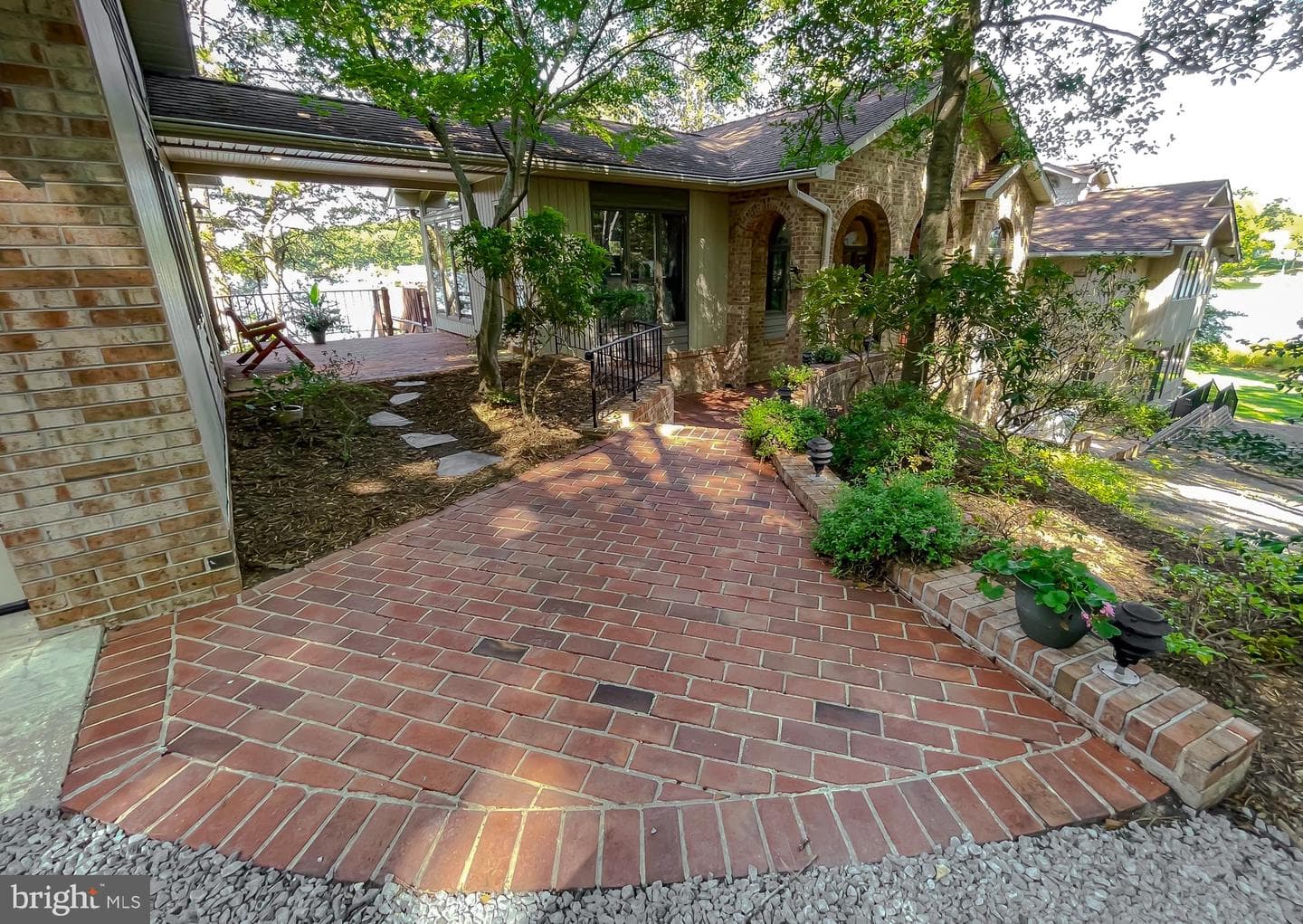 222 Harbor Drive photo 13