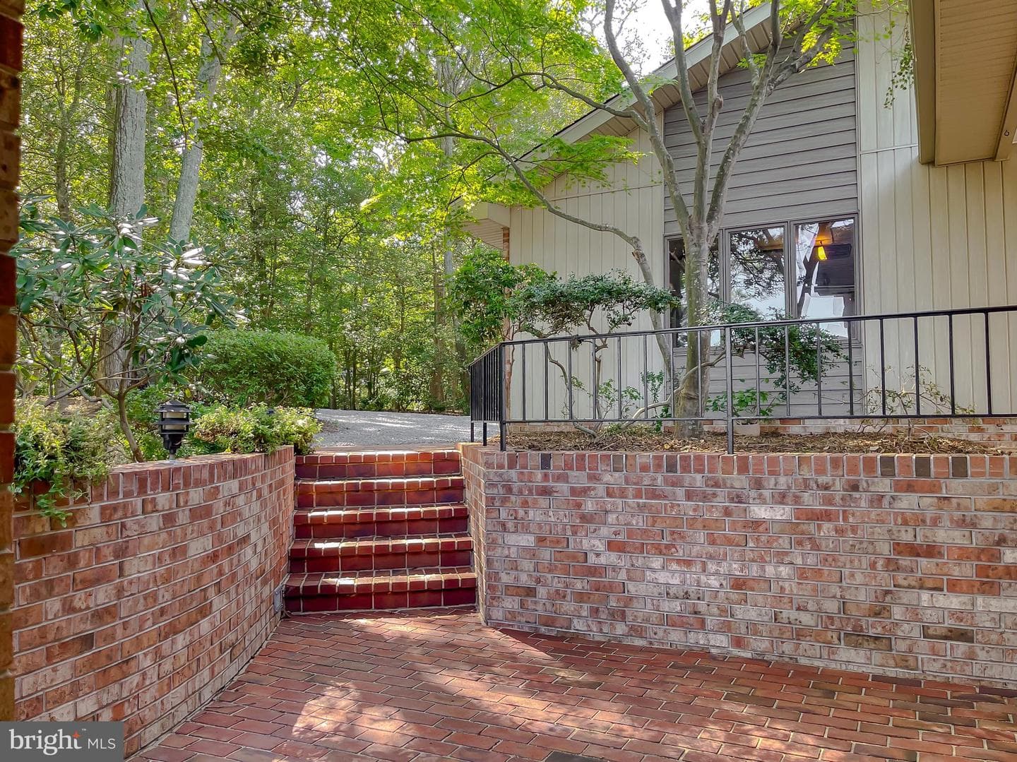 222 Harbor Drive photo 15