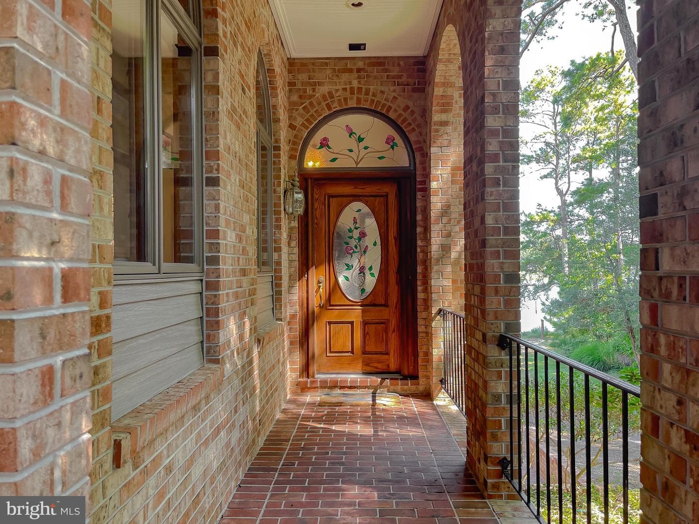 222 Harbor Drive photo 17