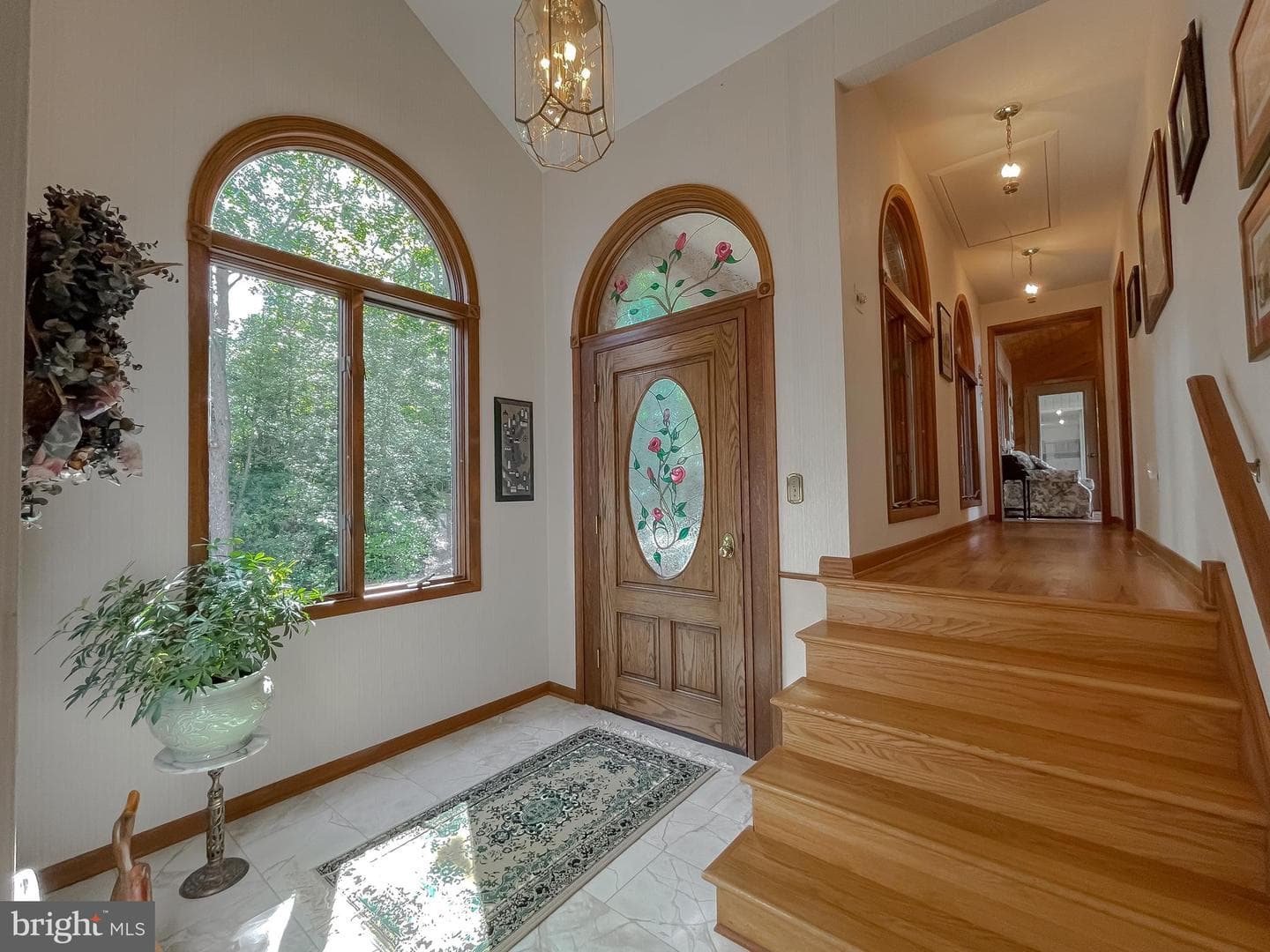 222 Harbor Drive photo 18
