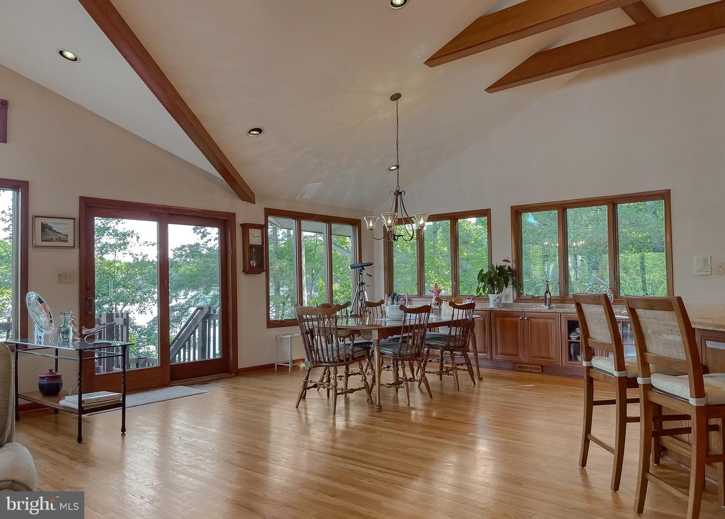 222 Harbor Drive photo 19