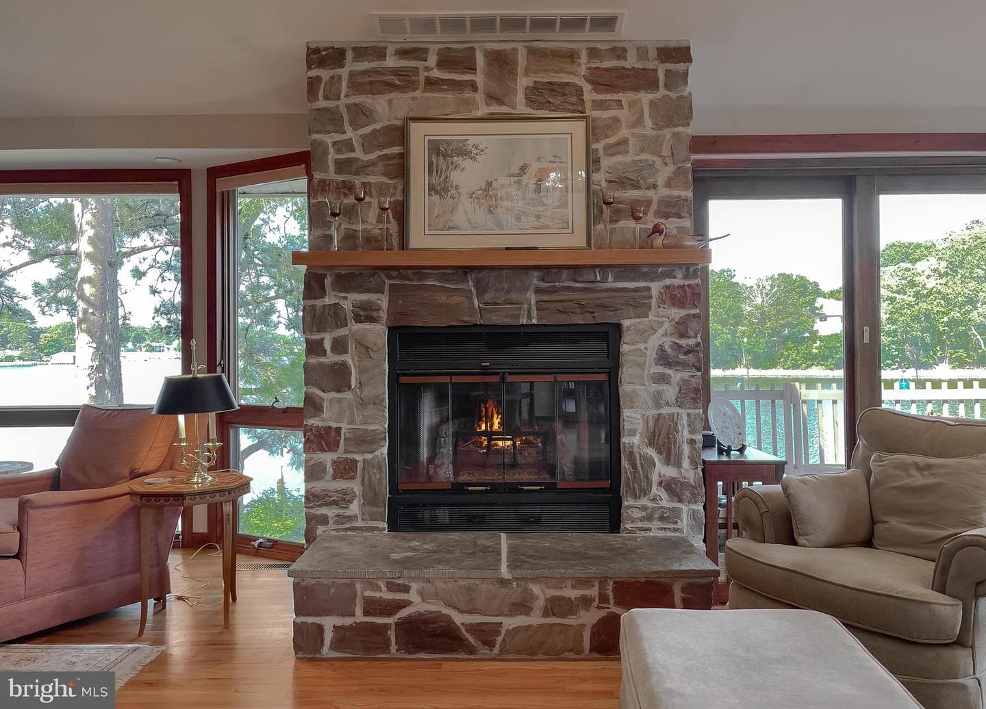 222 Harbor Drive photo 21