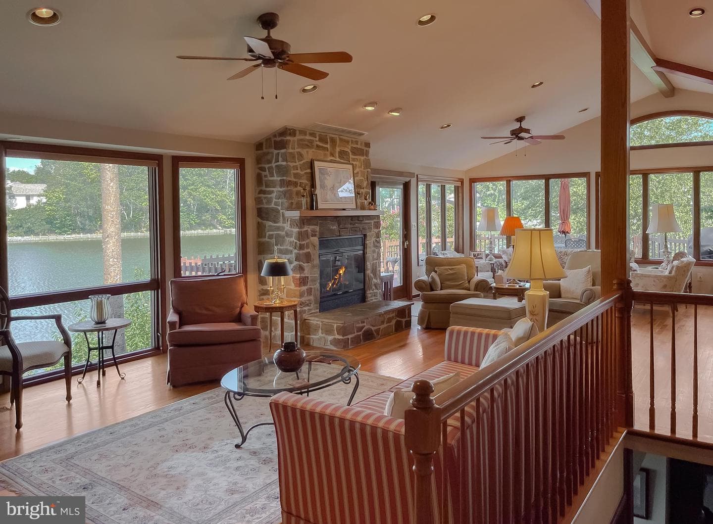 222 Harbor Drive photo 25