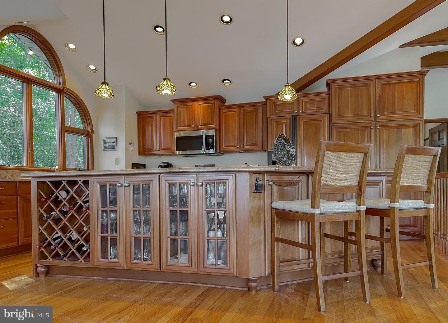 222 Harbor Drive photo 29