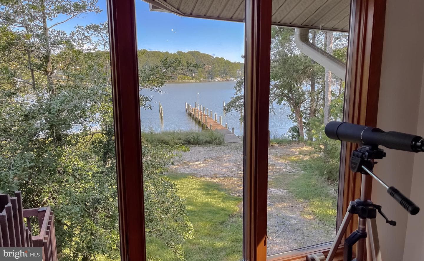 222 Harbor Drive photo 32