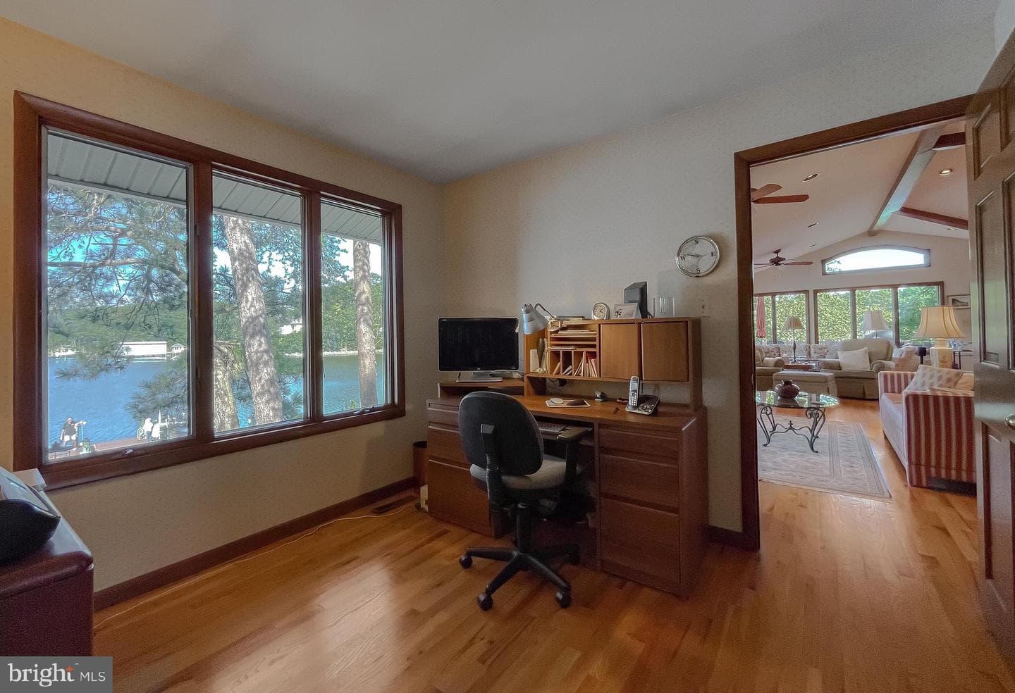 222 Harbor Drive photo 33