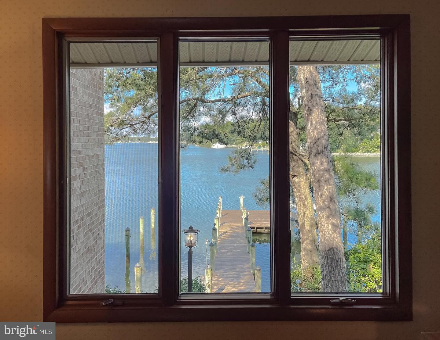222 Harbor Drive photo 34