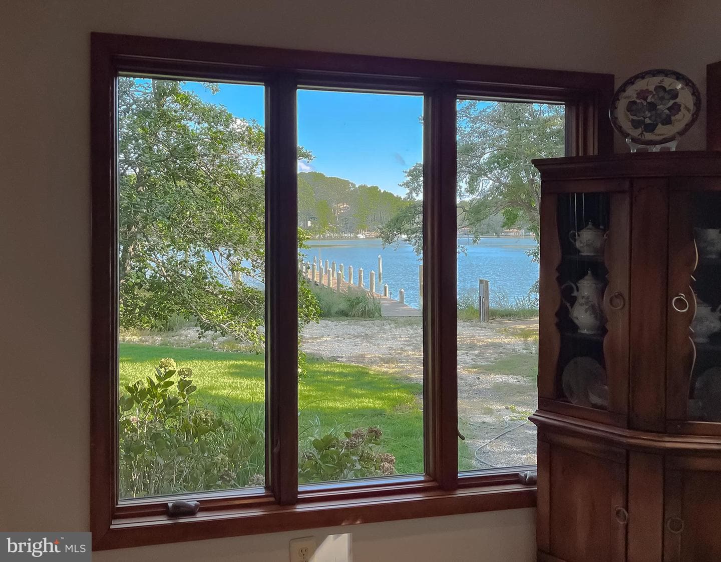222 Harbor Drive photo 35