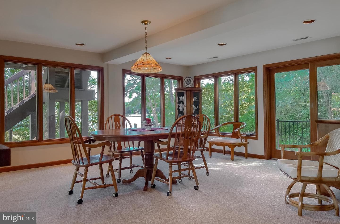 222 Harbor Drive photo 36