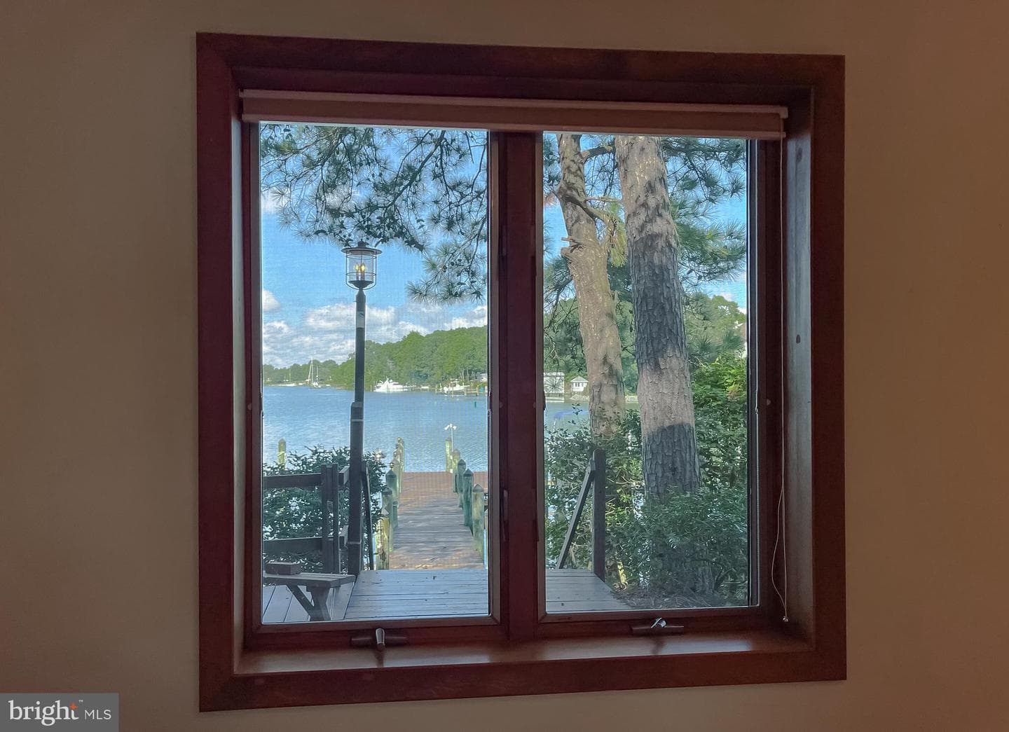 222 Harbor Drive photo 37