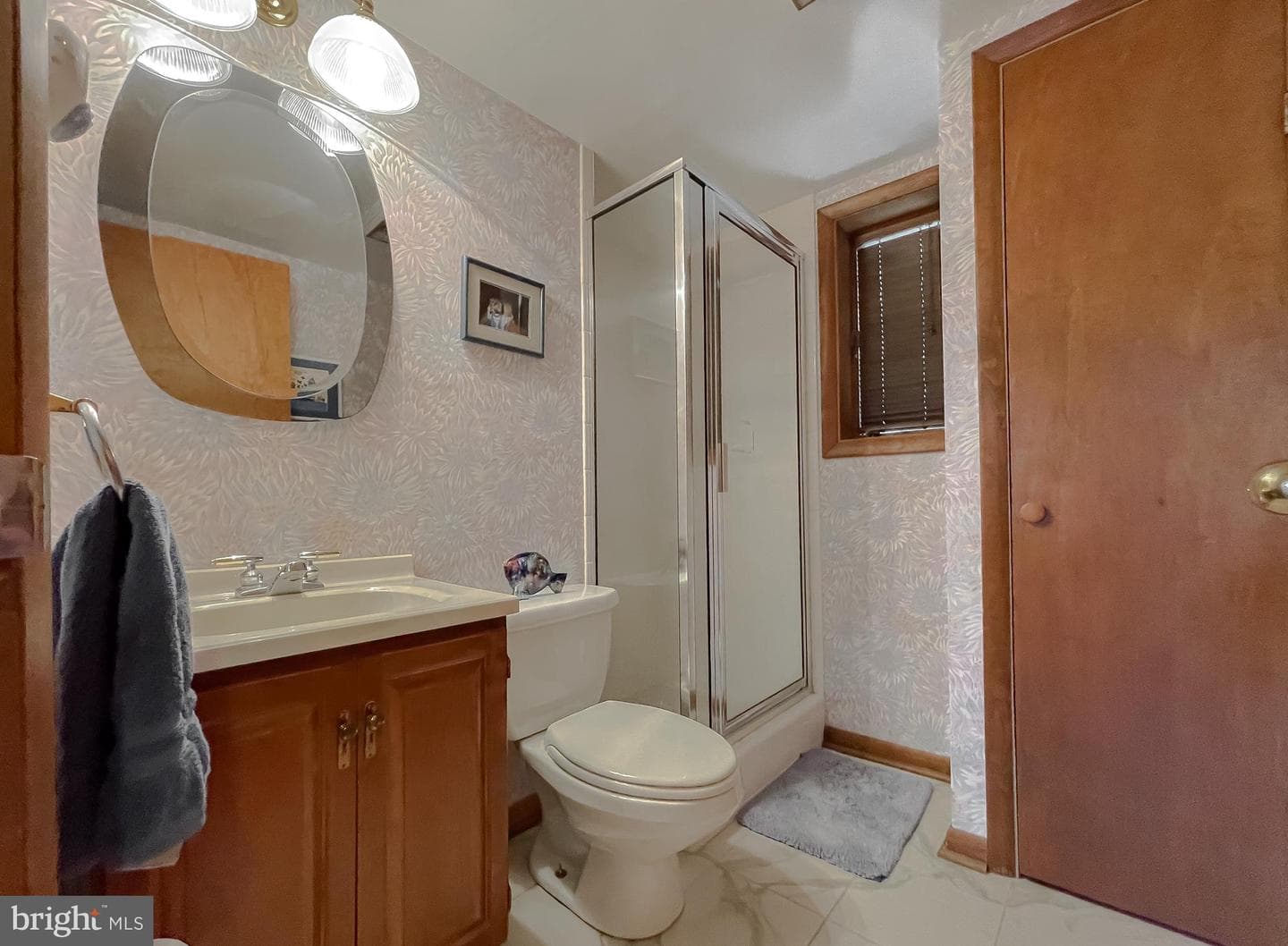 222 Harbor Drive photo 38