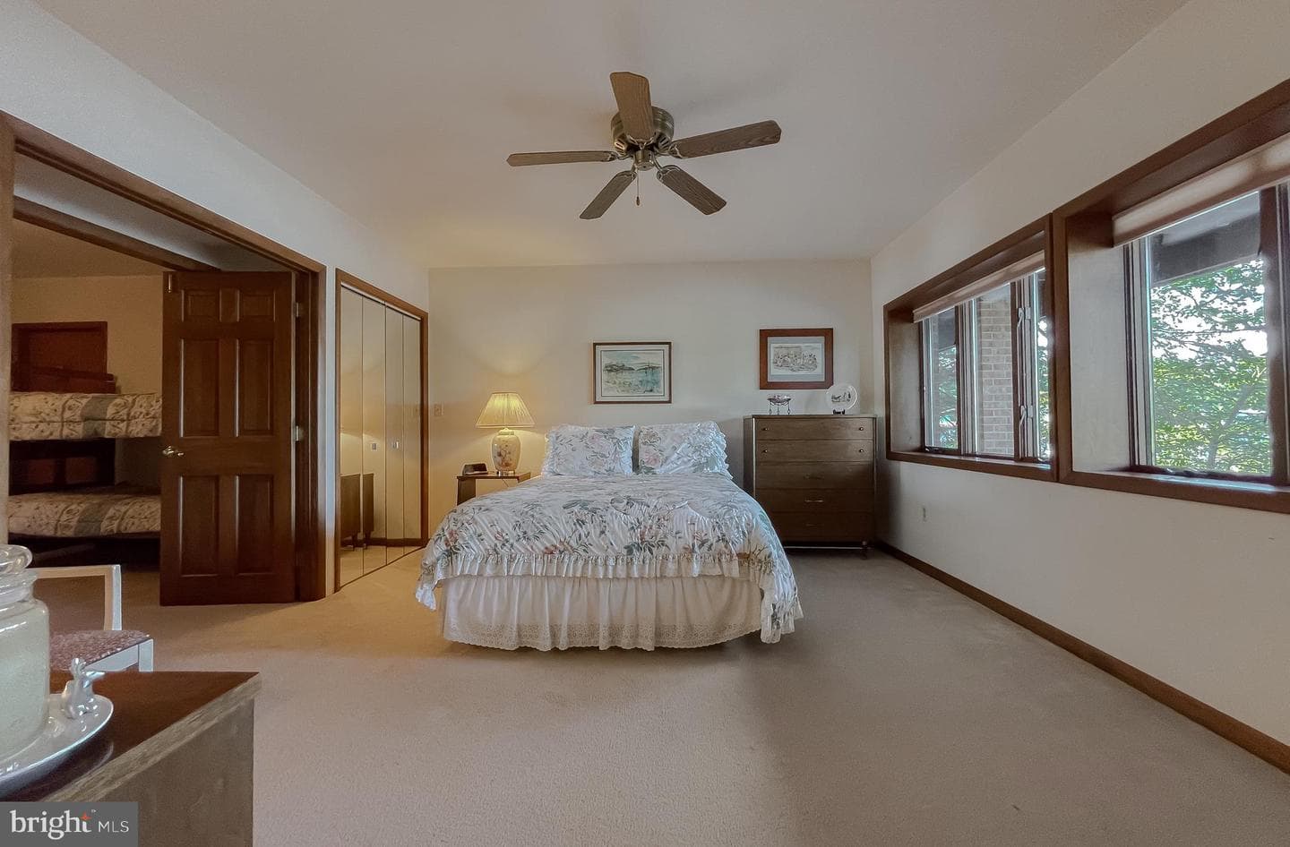 222 Harbor Drive photo 40