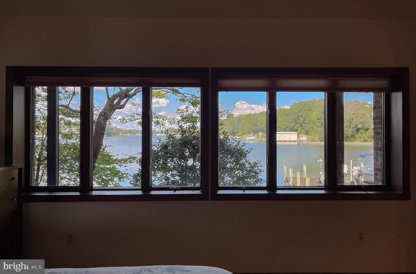 222 Harbor Drive photo 41