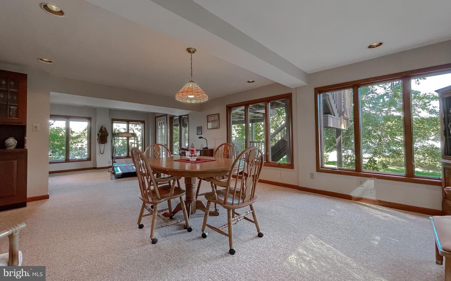 222 Harbor Drive photo 43