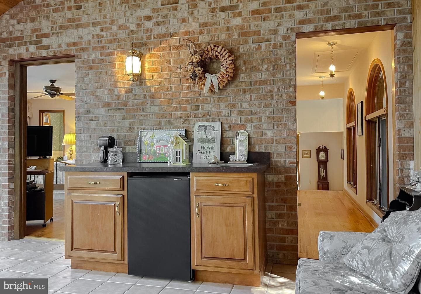 222 Harbor Drive photo 44