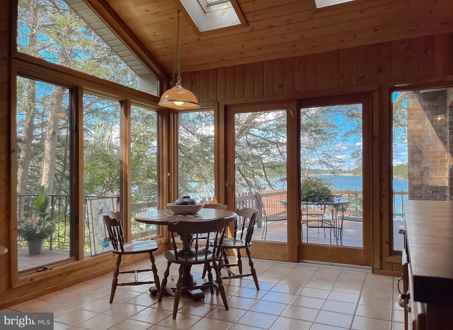 222 Harbor Drive photo 45