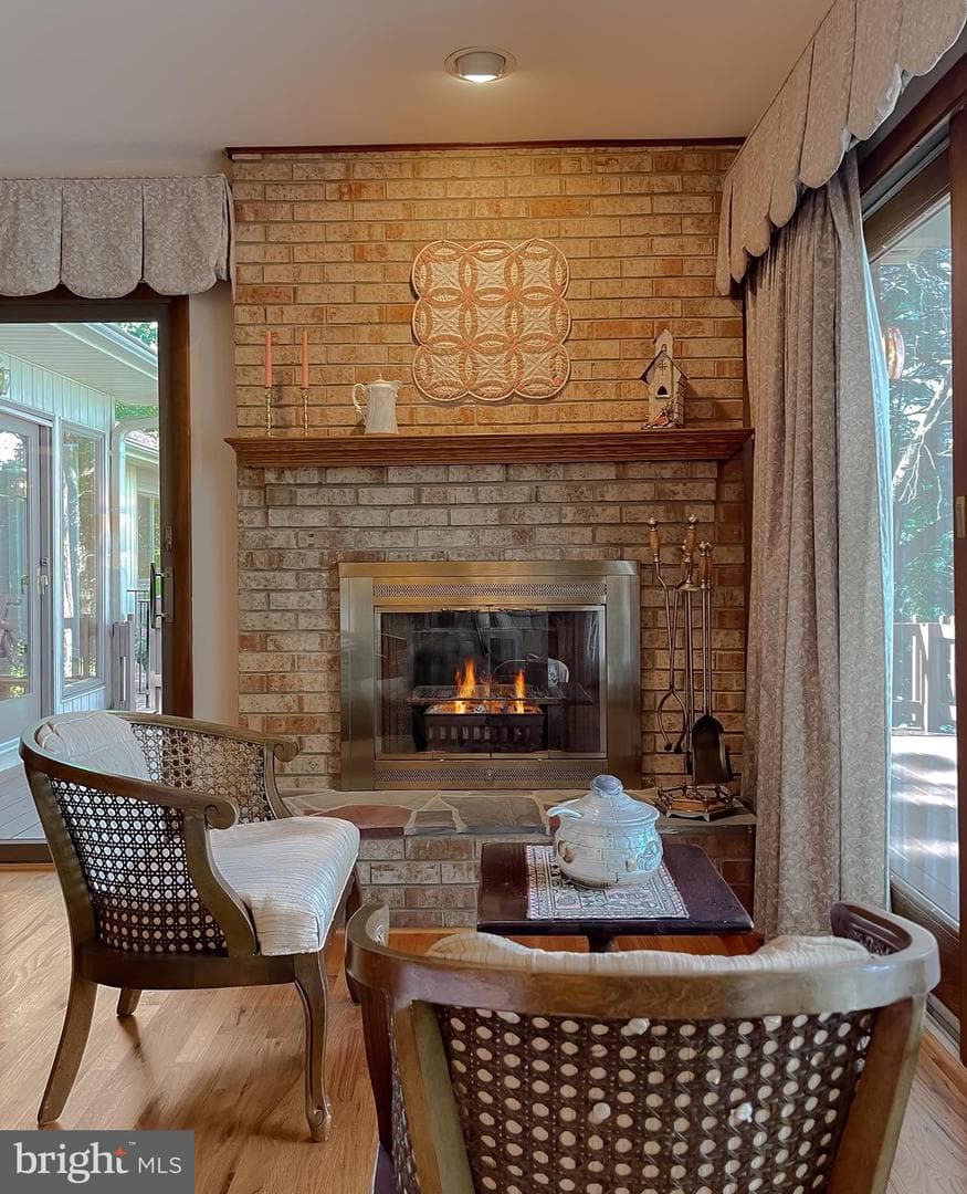 222 Harbor Drive photo 47