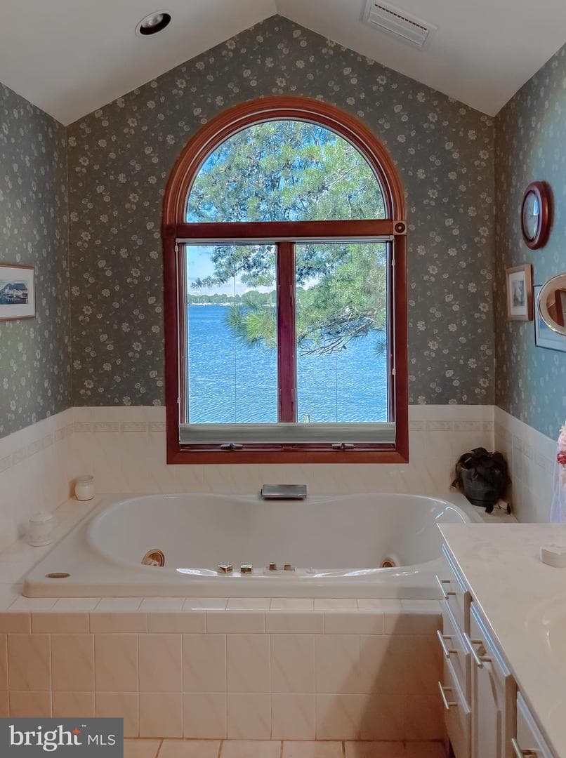 222 Harbor Drive photo 49