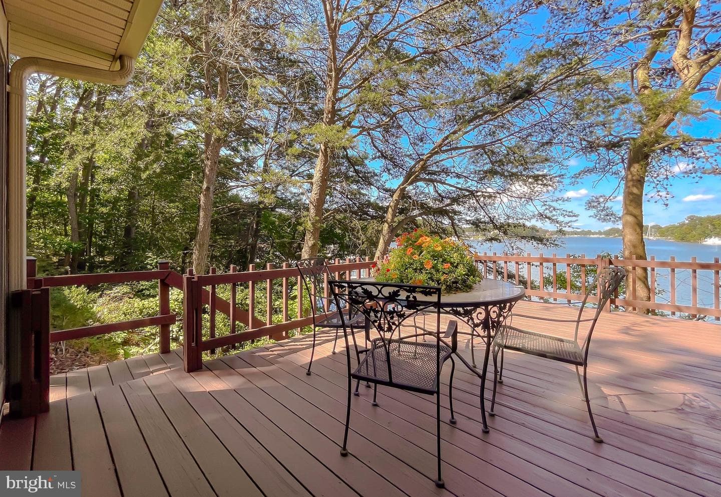 222 Harbor Drive photo 50