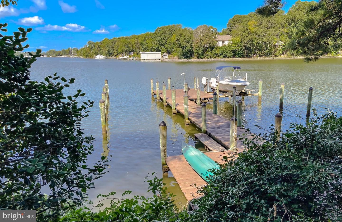 222 Harbor Drive photo 54