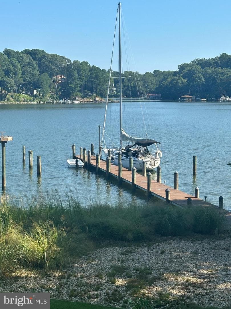 222 Harbor Drive photo 56