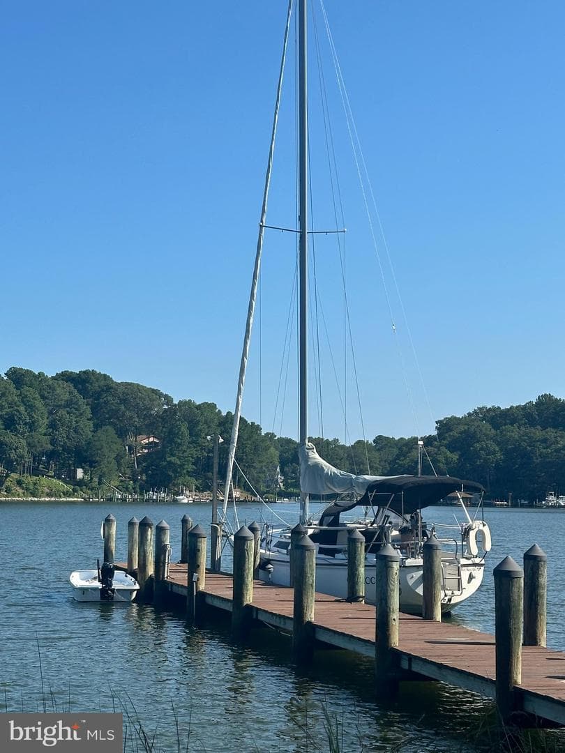 222 Harbor Drive photo 57