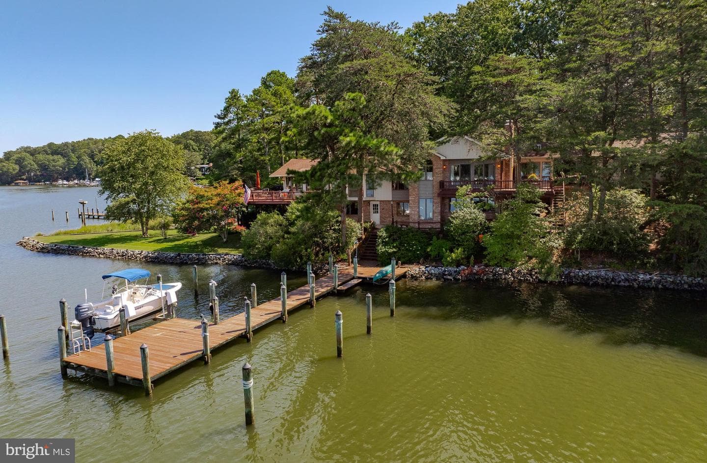 222 Harbor Drive photo 6