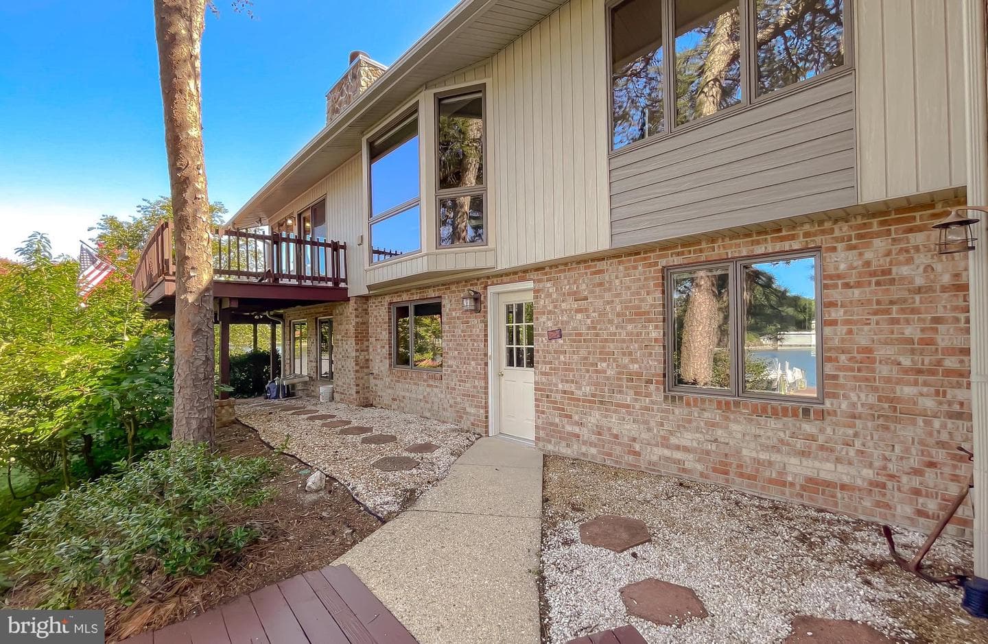 222 Harbor Drive photo 61