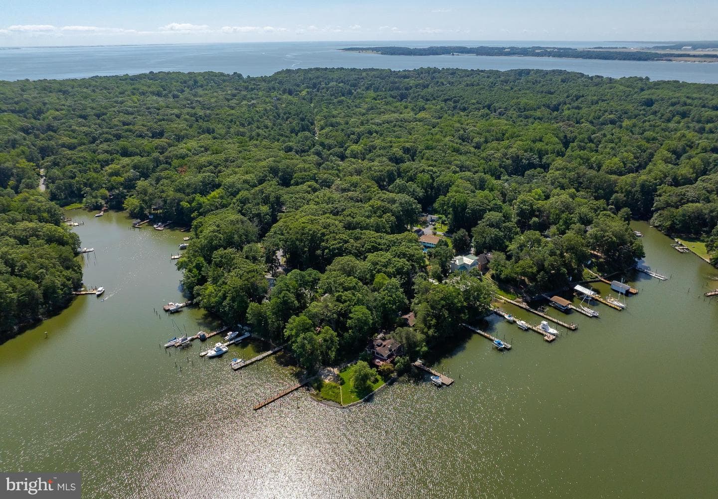 222 Harbor Drive photo 64