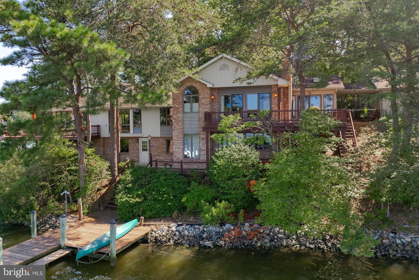 222 Harbor Drive photo 7