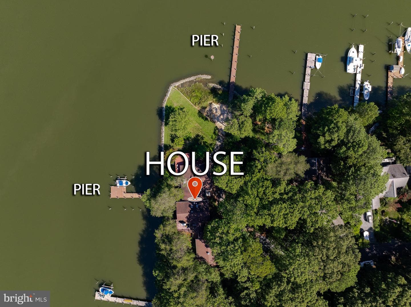 222 Harbor Drive photo 8