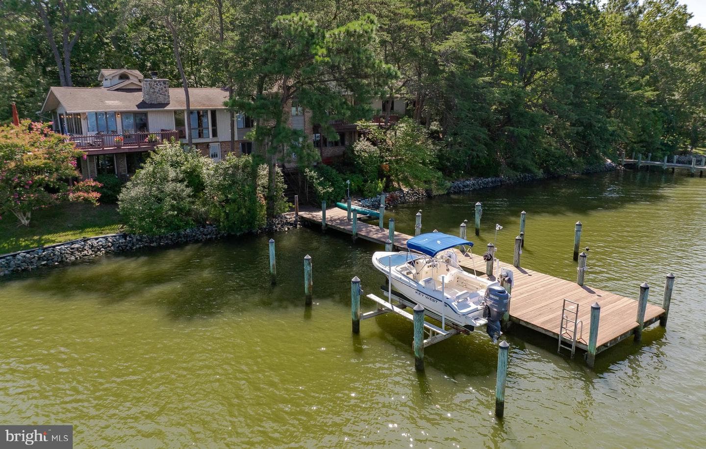 222 Harbor Drive photo 9