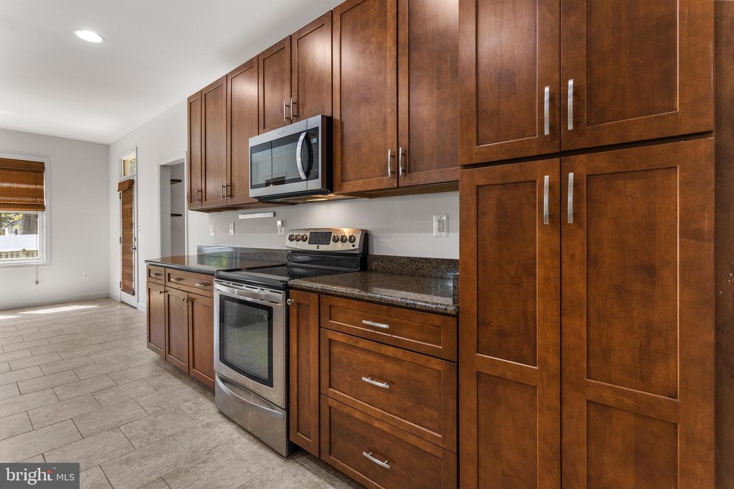 4005 7th Street photo 12
