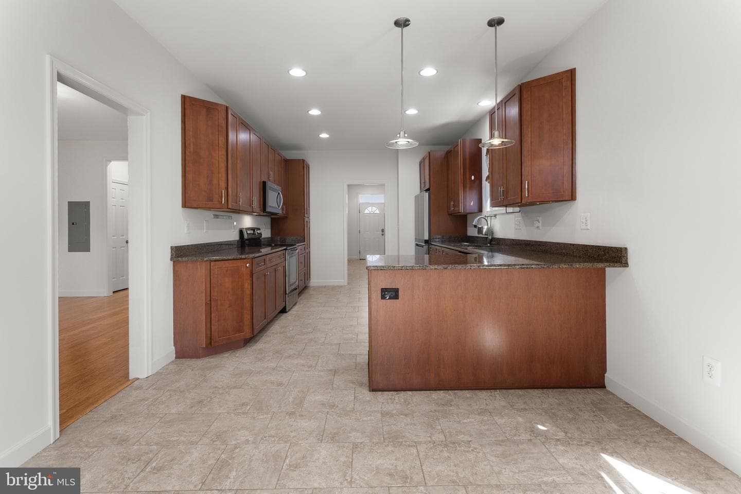 4005 7th Street photo 13