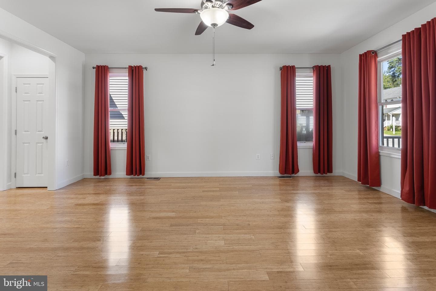 4005 7th Street photo 15