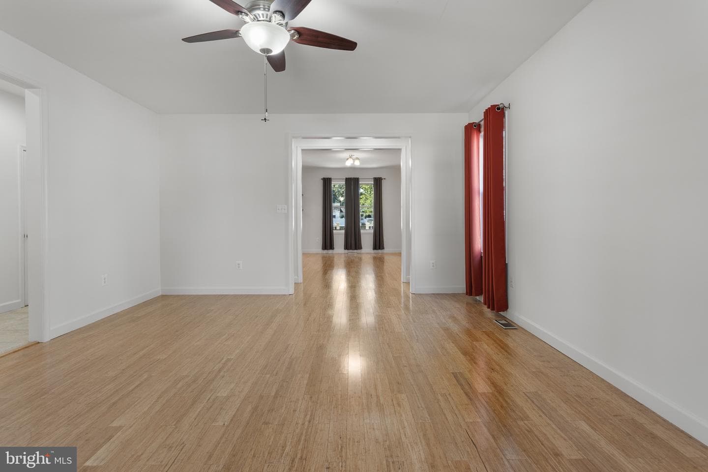 4005 7th Street photo 16
